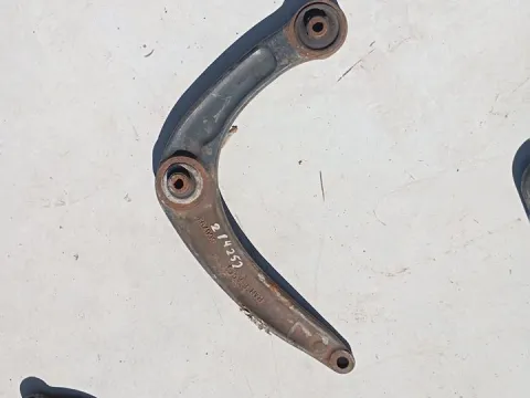 Ψαλίδι Εμπρός Αριστερό για PEUGEOT 307 (2001 - 2005) (3A) (3C) *ΔΒ*   Ψαλίδι Εμπρός Αριστερό για PEUGEOT 307 (2001 - 2005) (3A) (3C) *ΔΒ*