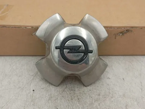 Τάσι Τροχού  για OPEL REKORD E (1977 - 1982) *Γ*