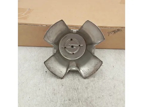 Τάσι Τροχού  για OPEL REKORD E (1977 - 1982) *Γ* - 