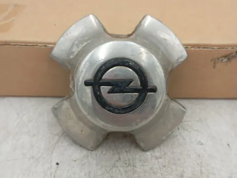 Τάσι Τροχού  για OPEL REKORD E (1977 - 1982) *Γ*