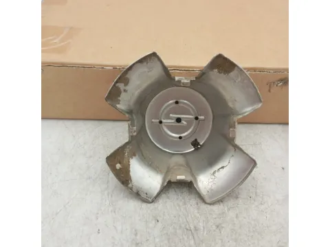 Τάσι Τροχού  για OPEL REKORD E (1977 - 1982) *Γ* - 