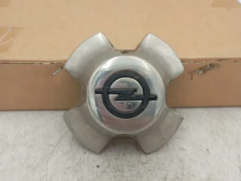 Τάσι Τροχού  για OPEL REKORD E (1977 - 1982) *Γ*