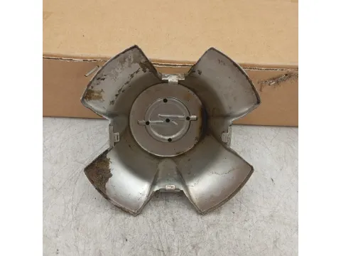 Τάσι Τροχού  για OPEL REKORD E (1977 - 1982) *Γ* - 