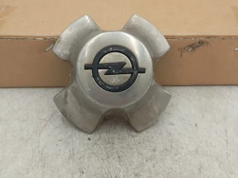 Τάσι Τροχού  για OPEL REKORD E (1977 - 1982) *Γ*