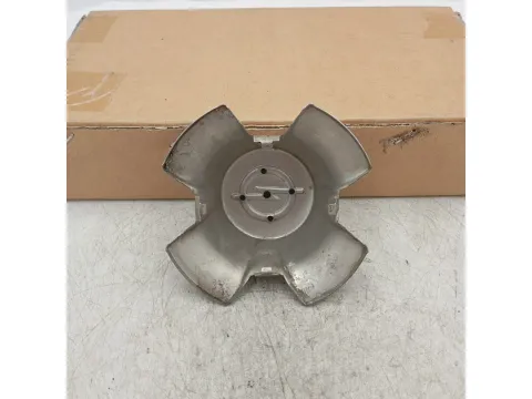 Τάσι Τροχού  για OPEL REKORD E (1977 - 1982) *Γ* - 