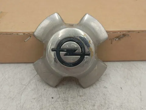 Τάσι Τροχού  για OPEL REKORD E (1977 - 1982) *Γ*