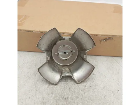 Τάσι Τροχού  για OPEL REKORD E (1977 - 1982) *Γ* - 