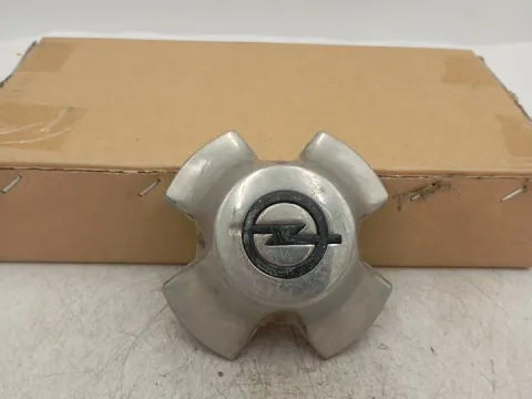 Τάσι Τροχού  για OPEL REKORD E (1977 - 1982) *Γ*