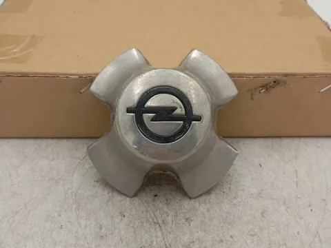 Τάσι Τροχού  για OPEL REKORD E (1977 - 1982) *Γ*