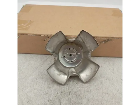 Τάσι Τροχού  για OPEL REKORD E (1977 - 1982) *Γ* - 