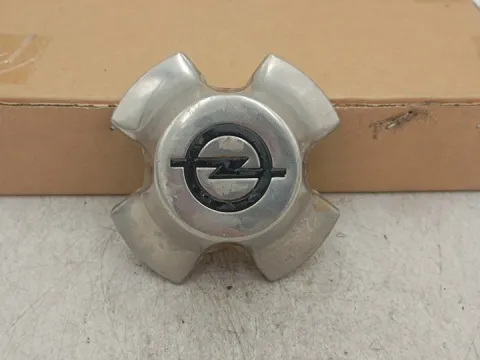 Τάσι Τροχού  για OPEL REKORD E (1977 - 1982) *Γ*