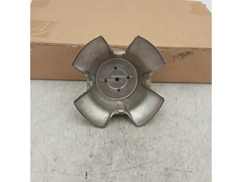 Τάσι Τροχού  για OPEL REKORD E (1977 - 1982) *Γ* - 