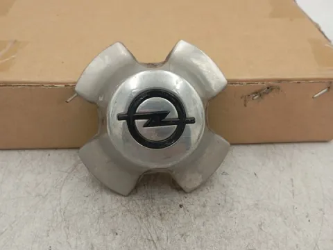 Τάσι Τροχού  για OPEL REKORD E (1977 - 1982) *Γ*