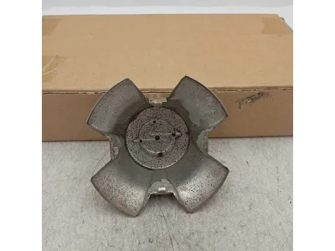 Τάσι Τροχού  για OPEL REKORD E (1977 - 1982) *Γ* - 