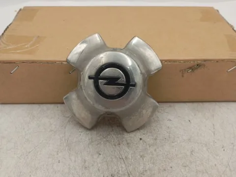 Τάσι Τροχού  για OPEL REKORD E (1977 - 1982) *Γ*