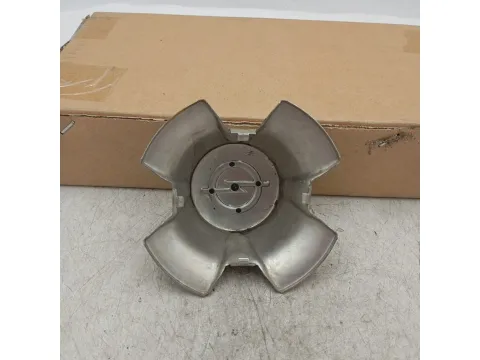 Τάσι Τροχού  για OPEL REKORD E (1977 - 1982) *Γ* - 