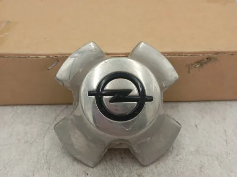 Τάσι Τροχού  για OPEL REKORD E (1977 - 1982) *Γ*