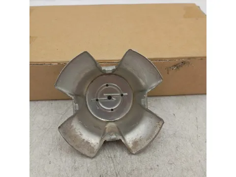 Τάσι Τροχού  για OPEL REKORD E (1977 - 1982) *Γ* - 