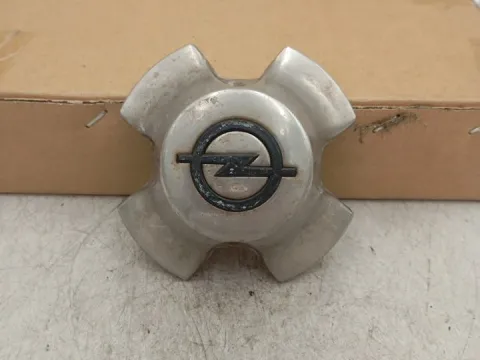 Τάσι Τροχού για OPEL REKORD E (1977 - 1982) *Γ*