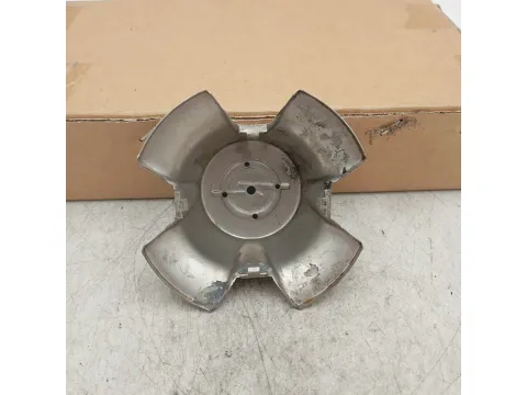 Τάσι Τροχού για OPEL REKORD E (1977 - 1982) *Γ* - 