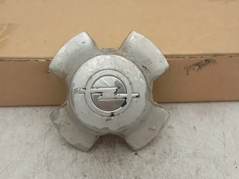 Τάσι Τροχού  για OPEL REKORD E (1977 - 1982) *Γ*