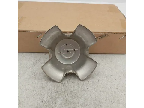 Τάσι Τροχού  για OPEL REKORD E (1977 - 1982) *Γ* - 