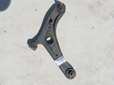 Ψαλίδι Εμπρός Δεξί για TOYOTA YARIS (2003 - 2005) (XP10) Hatchback - 3dr *ΔΒ* Ψαλίδι Εμπρός Δεξί για TOYOTA YARIS (2003 - 2005) (XP10) Hatchback - 3dr *ΔΒ*