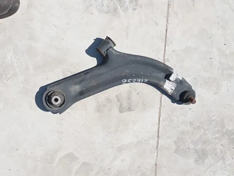 Ψαλίδι Εμπρός Δεξί για NISSAN MICRA (2003 - 2005) (K12) *ΔΒ* Ψαλίδι Εμπρός Δεξί για NISSAN MICRA (2003 - 2005) (K12) *ΔΒ*