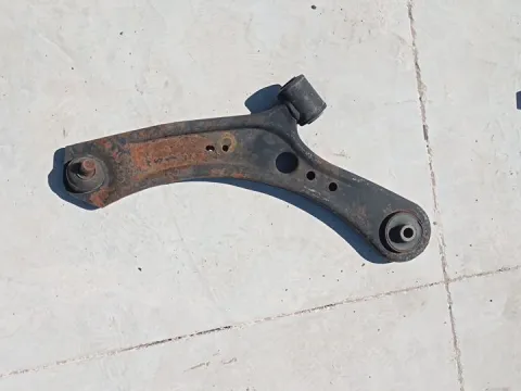 Ψαλίδι Εμπρός Αριστερό για SUZUKI SWIFT (2006 - 2008) (RS) *ΔΒ*