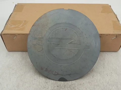 Τάσι  Τροχού  90320045  για OPEL CORSA (1985 - 1990) A , (1991 - 1993) A *Γ*