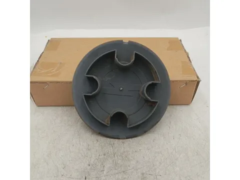 Τάσι  Τροχού  90320045  για OPEL CORSA (1985 - 1990) A , (1991 - 1993) A *Γ* - 