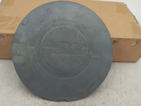 Τάσι Τροχού   90320045  για OPEL CORSA (1985 - 1990) A , (1991 - 1993) A *Γ*