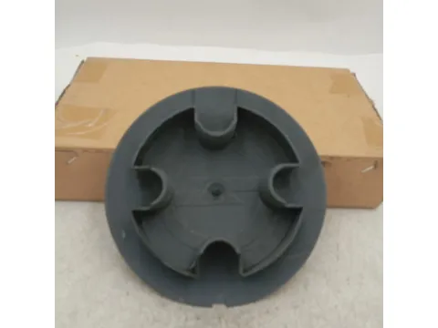 Τάσι Τροχού   90320045  για OPEL CORSA (1985 - 1990) A , (1991 - 1993) A *Γ* - 