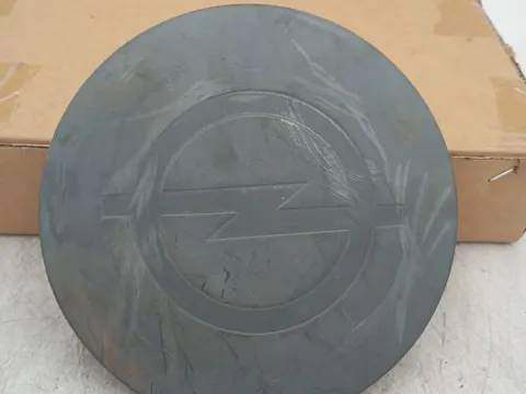 Τάσι Τροχού   90320045  για OPEL CORSA (1985 - 1990) A , (1991 - 1993) A *Γ*