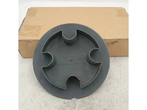 Τάσι Τροχού   90320045  για OPEL CORSA (1985 - 1990) A , (1991 - 1993) A *Γ* - 