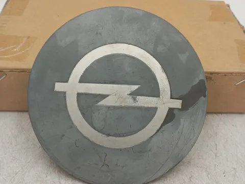 Τάσι Τροχού   90320045  για OPEL CORSA (1985 - 1990) A , (1991 - 1993) A *Γ*