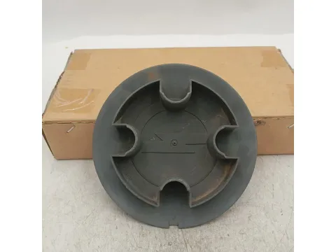 Τάσι Τροχού   90320045  για OPEL CORSA (1985 - 1990) A , (1991 - 1993) A *Γ* - 