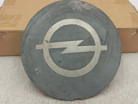 Τάσι  Τροχού  90320045  για OPEL CORSA (1985 - 1990) A , (1991 - 1993) A *Γ*