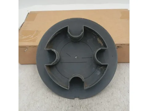 Τάσι  Τροχού  90320045  για OPEL CORSA (1985 - 1990) A , (1991 - 1993) A *Γ* - 