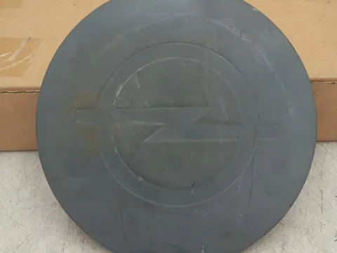 Τάσι Τροχού  90320045  για OPEL CORSA (1985 - 1990) A , (1991 - 1993) A *Γ*