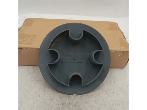 Τάσι Τροχού  90320045  για OPEL CORSA (1985 - 1990) A , (1991 - 1993) A *Γ* - 