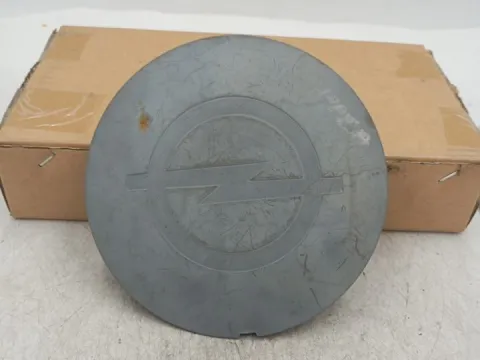 Τάσι Τροχού   90320045  για OPEL CORSA (1985 - 1990) A , (1991 - 1993) A *Γ*