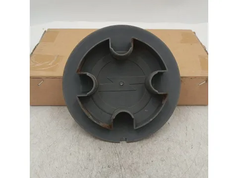 Τάσι Τροχού   90320045  για OPEL CORSA (1985 - 1990) A , (1991 - 1993) A *Γ* - 