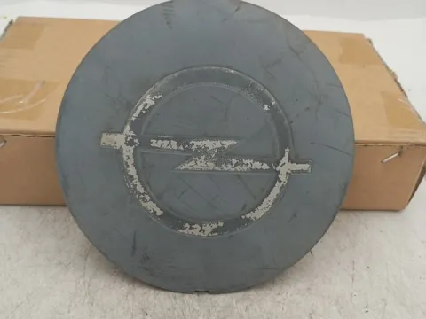 Τάσι  Τροχού  90320045  για OPEL CORSA (1985 - 1990) A , (1991 - 1993) A *Γ*