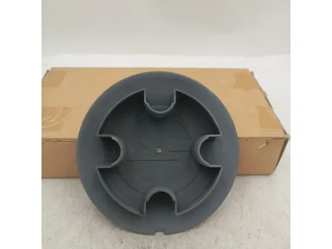 Τάσι  Τροχού  90320045  για OPEL CORSA (1985 - 1990) A , (1991 - 1993) A *Γ* - 