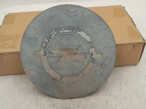 Τάσι  Τροχού  90320045  για OPEL CORSA (1985 - 1990) A , (1991 - 1993) A *Γ*