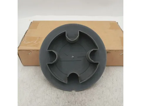 Τάσι  Τροχού  90320045  για OPEL CORSA (1985 - 1990) A , (1991 - 1993) A *Γ* - 