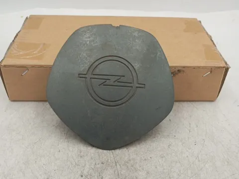 Τάσι Τροχού  90191199 - 90089900 για OPEL CORSA (1985 - 1990) A , (1991 - 1993) A , KADETT D (1979 - 1984)  *Γ*