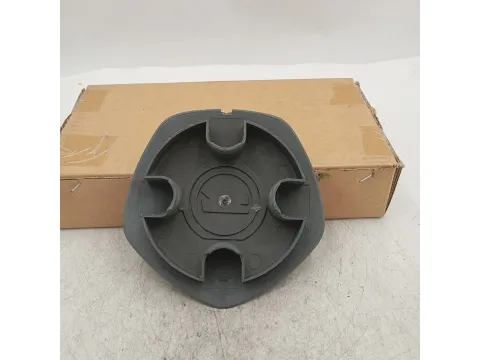 Τάσι Τροχού  90191199 - 90089900 για OPEL CORSA (1985 - 1990) A , (1991 - 1993) A , KADETT D (1979 - 1984)  *Γ* - 