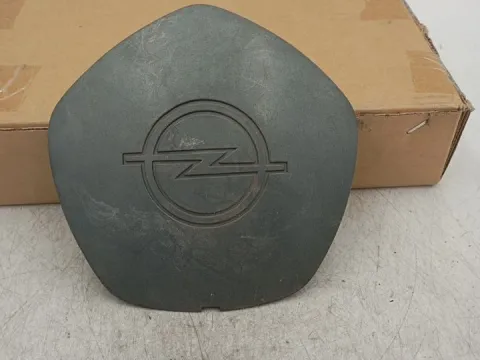 Τάσι Τροχού  90191199 - 90089900 για OPEL CORSA (1985 - 1990) A , (1991 - 1993) A , KADETT D (1979 - 1984)  *Γ*